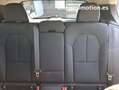 Volvo XC40 2.0 D3 Blanco - thumbnail 19