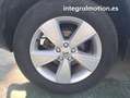 Volvo XC40 2.0 D3 Blanco - thumbnail 28