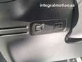 Volvo XC40 2.0 D3 Blanco - thumbnail 18
