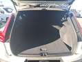 Volvo XC40 2.0 D3 Blanco - thumbnail 29