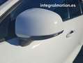 Volvo XC40 2.0 D3 Blanco - thumbnail 30