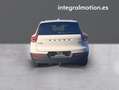 Volvo XC40 2.0 D3 Blanco - thumbnail 24
