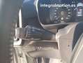 Volvo XC40 2.0 D3 Blanco - thumbnail 13