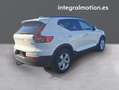 Volvo XC40 2.0 D3 Blanco - thumbnail 4