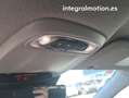Volvo XC40 2.0 D3 Blanco - thumbnail 33