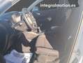 Volvo XC40 2.0 D3 Blanco - thumbnail 5