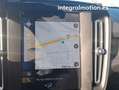 Volvo XC40 2.0 D3 Blanco - thumbnail 14