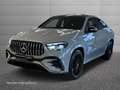 Mercedes-Benz GLE 53 AMG GLE Coupe AMG 53 AMG Line Premium Plus 4matic+ aut Grigio - thumbnail 1