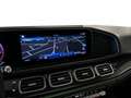 Mercedes-Benz GLE 53 AMG GLE Coupe AMG 53 AMG Line Premium Plus 4matic+ aut Grigio - thumbnail 12