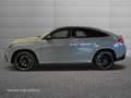 Mercedes-Benz GLE 53 AMG GLE Coupe AMG 53 AMG Line Premium Plus 4matic+ aut Grigio - thumbnail 6