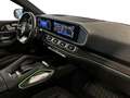 Mercedes-Benz GLE 53 AMG GLE Coupe AMG 53 AMG Line Premium Plus 4matic+ aut Grigio - thumbnail 15