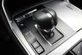Mazda CX-60 2.5 E-SKYACTIV PHEV 327 Homura , Automaat, Trekhaa Rood - thumbnail 22