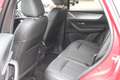 Mazda CX-60 2.5 E-SKYACTIV PHEV 327 Homura , Automaat, Trekhaa Rood - thumbnail 14