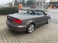 Audi A3 Cabriolet S line Sportpaket I Navi I EU6 Grau - thumbnail 13