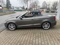 Audi A3 Cabriolet S line Sportpaket I Navi I EU6 Grau - thumbnail 11