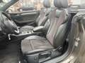 Audi A3 Cabriolet S line Sportpaket I Navi I EU6 Grau - thumbnail 15