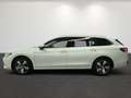 Volkswagen Passat Variant 1.5 eTSI Business *MATRIX*KAMERA*NAVI*SITZH* Blanc - thumbnail 7