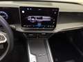 Volkswagen Passat Variant 1.5 eTSI Business *MATRIX*KAMERA*NAVI*SITZH* Blanc - thumbnail 13