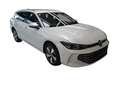 Volkswagen Passat Variant 1.5 eTSI Business *MATRIX*KAMERA*NAVI*SITZH* Blanc - thumbnail 2