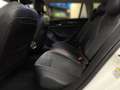 Volkswagen Passat Variant 1.5 eTSI Business *MATRIX*KAMERA*NAVI*SITZH* Blanc - thumbnail 15