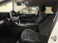 Volkswagen Passat Variant 1.5 eTSI Business *MATRIX*KAMERA*NAVI*SITZH* Blanc - thumbnail 11