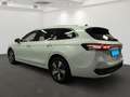 Volkswagen Passat Variant 1.5 eTSI Business *MATRIX*KAMERA*NAVI*SITZH* Weiß - thumbnail 5