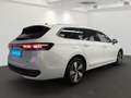 Volkswagen Passat Variant 1.5 eTSI Business *MATRIX*KAMERA*NAVI*SITZH* Weiß - thumbnail 6