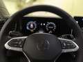 Volkswagen Passat Variant 1.5 eTSI Business *MATRIX*KAMERA*NAVI*SITZH* Blanc - thumbnail 12