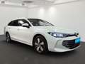 Volkswagen Passat Variant 1.5 eTSI Business *MATRIX*KAMERA*NAVI*SITZH* Blanc - thumbnail 4