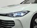 Volkswagen Passat Variant 1.5 eTSI Business *MATRIX*KAMERA*NAVI*SITZH* Weiß - thumbnail 8