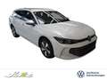 Volkswagen Passat Variant 1.5 eTSI Business *MATRIX*KAMERA*NAVI*SITZH* Blanc - thumbnail 1