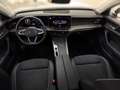 Volkswagen Passat Variant 1.5 eTSI Business *MATRIX*KAMERA*NAVI*SITZH* Weiß - thumbnail 14