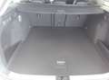 Volkswagen Passat Variant 1.5 eTSI Business *MATRIX*KAMERA*NAVI*SITZH* Blanc - thumbnail 7