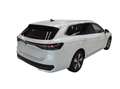 Volkswagen Passat Variant 1.5 eTSI Business *MATRIX*KAMERA*NAVI*SITZH* Blanc - thumbnail 4
