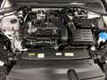 Volkswagen Passat Variant 1.5 eTSI Business *MATRIX*KAMERA*NAVI*SITZH* Blanc - thumbnail 9