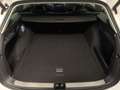 Volkswagen Passat Variant 1.5 eTSI Business *MATRIX*KAMERA*NAVI*SITZH* Blanc - thumbnail 17