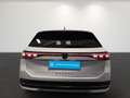 Volkswagen Passat Variant 1.5 eTSI Business *MATRIX*KAMERA*NAVI*SITZH* Blanc - thumbnail 16