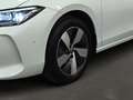 Volkswagen Passat Variant 1.5 eTSI Business *MATRIX*KAMERA*NAVI*SITZH* Blanc - thumbnail 10