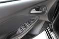 Ford Focus 1.5 Black Edition Airco | 18" Velgen | Navigatie | Schwarz - thumbnail 8