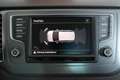 Volkswagen Golf Sportsvan Lounge 150PS TSI DSG - AHK/Navi/ACC/Xenon/SHZ/8... Gris - thumbnail 15