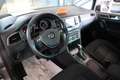 Volkswagen Golf Sportsvan Lounge 150PS TSI DSG - AHK/Navi/ACC/Xenon/SHZ/8... Gris - thumbnail 10
