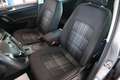 Volkswagen Golf Sportsvan Lounge 150PS TSI DSG - AHK/Navi/ACC/Xenon/SHZ/8... Gris - thumbnail 11
