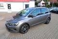 Volkswagen Golf Sportsvan Lounge 150PS TSI DSG - AHK/Navi/ACC/Xenon/SHZ/8... Gris - thumbnail 9
