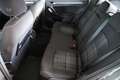 Volkswagen Golf Sportsvan Lounge 150PS TSI DSG - AHK/Navi/ACC/Xenon/SHZ/8... Gris - thumbnail 17