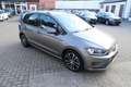 Volkswagen Golf Sportsvan Lounge 150PS TSI DSG - AHK/Navi/ACC/Xenon/SHZ/8... Gris - thumbnail 7