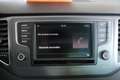 Volkswagen Golf Sportsvan Lounge 150PS TSI DSG - AHK/Navi/ACC/Xenon/SHZ/8... Grau - thumbnail 13