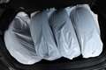 Volkswagen Golf Sportsvan Lounge 150PS TSI DSG - AHK/Navi/ACC/Xenon/SHZ/8... Grau - thumbnail 18