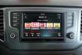 Volkswagen Golf Sportsvan Lounge 150PS TSI DSG - AHK/Navi/ACC/Xenon/SHZ/8... Gris - thumbnail 14