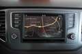 Volkswagen Golf Sportsvan Lounge 150PS TSI DSG - AHK/Navi/ACC/Xenon/SHZ/8... Gris - thumbnail 12