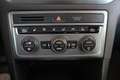 Volkswagen Golf Sportsvan Lounge 150PS TSI DSG - AHK/Navi/ACC/Xenon/SHZ/8... Grau - thumbnail 16